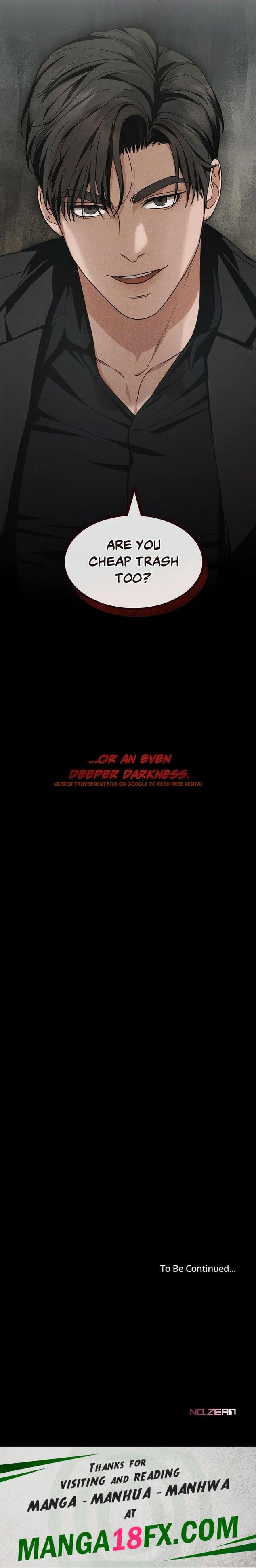 Read Hentai Image 9 411 in comic Violet Romance (Uncensored) - Chapter 0 - hentaitnt.net