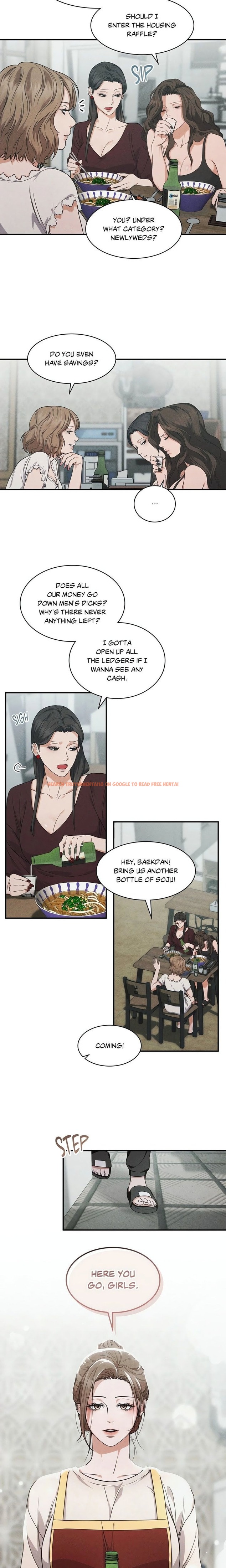 Read Hentai Image 2 47767 in comic Violet Romance (Uncensored) - Chapter 1 - www.hentaitnt.net