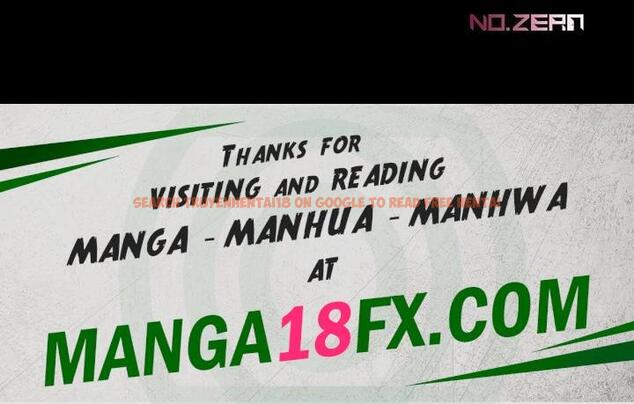 Read Hentai Image 22 767 in comic Violet Romance (Uncensored) - Chapter 1 - www.hentaitnt.net