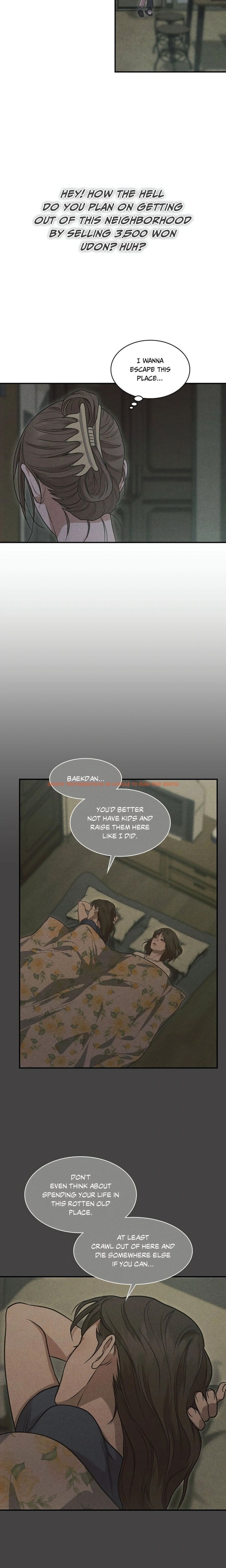 Read Hentai Image 7 47767 in comic Violet Romance (Uncensored) - Chapter 1 - www.hentaitnt.net