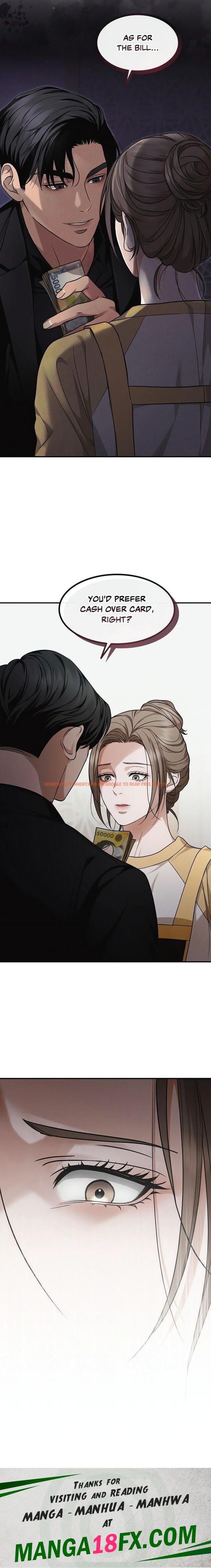 Read Hentai Image 18 002 in comic Violet Romance (Uncensored) - Chapter 2 - www.hentaitnt.net