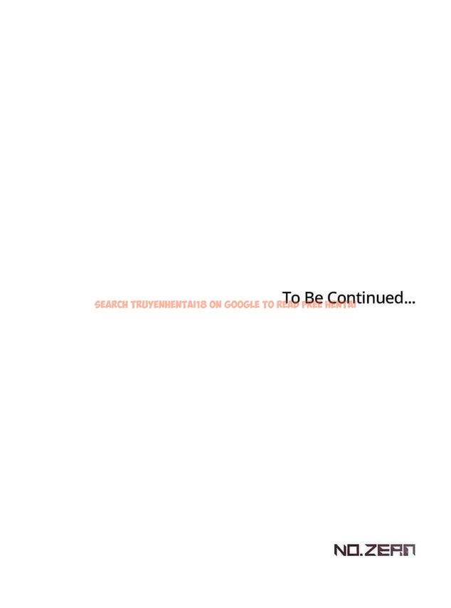 Read Hentai Image 19 48002 in comic Violet Romance (Uncensored) - Chapter 2 - www.hentaitnt.net