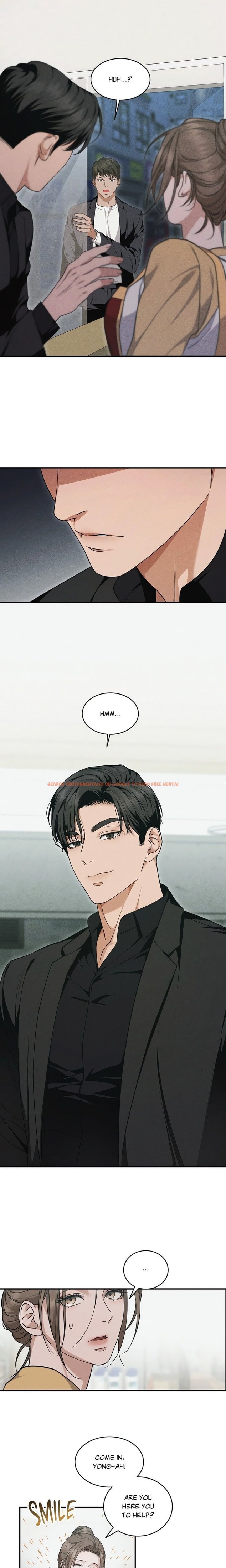 Read Hentai Image 2 48001 in comic Violet Romance (Uncensored) - Chapter 2 - www.hentaitnt.net