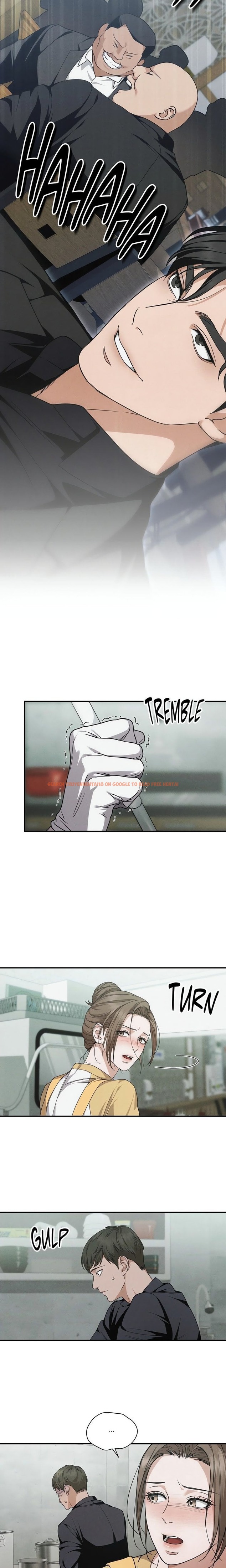 Read Hentai Image 6 48001 in comic Violet Romance (Uncensored) - Chapter 2 - www.hentaitnt.net