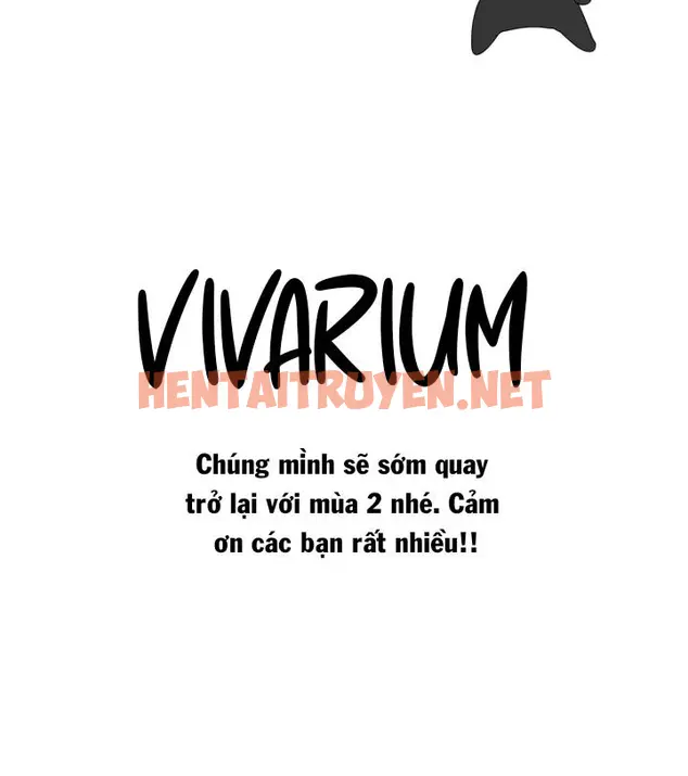 Xem ảnh Vivarium - Chap 24 - img_007_1664271575 - HentaiTruyen.net