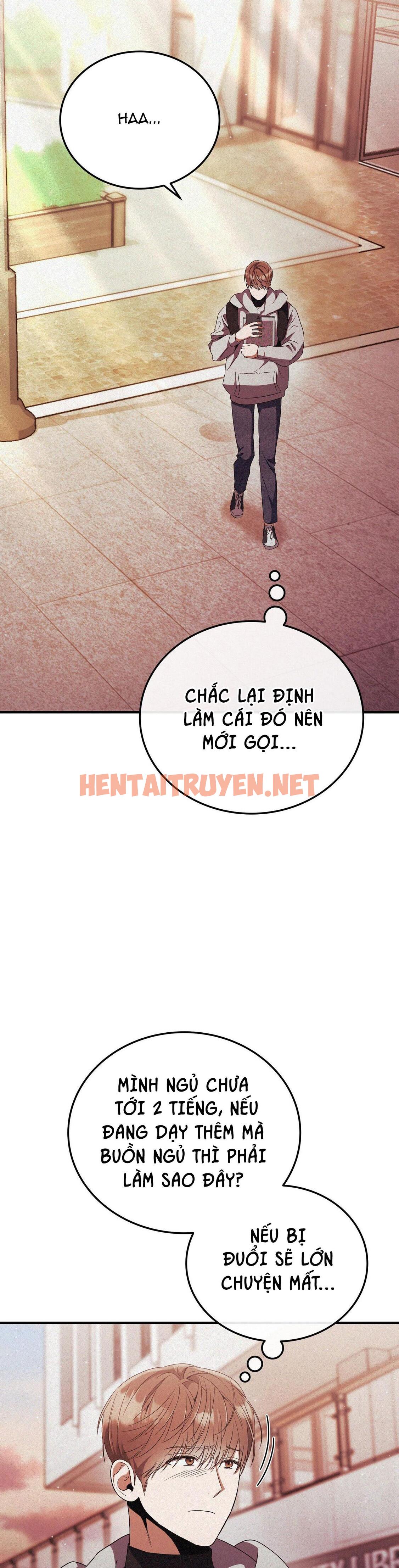 Xem ảnh img_030_1693647894 trong truyện hentai Vô Hình - Chap 10 - Truyenhentai18z.net