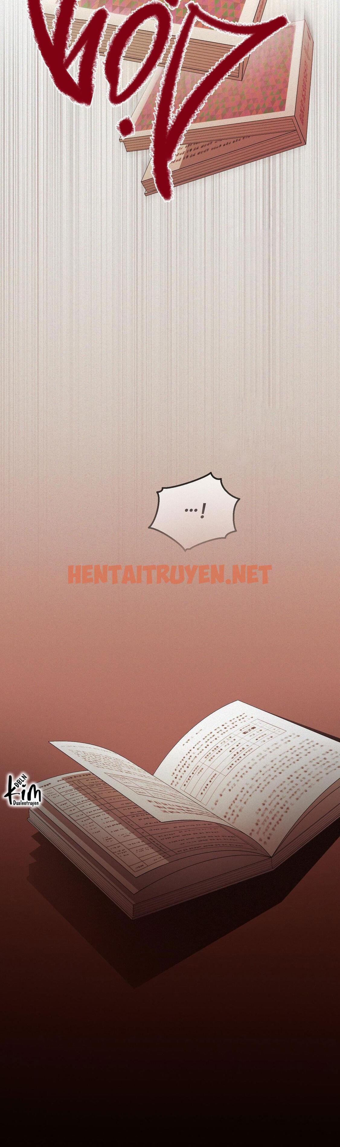 Xem ảnh img_035_1693647895 trong truyện hentai Vô Hình - Chap 10 - Truyenhentai18z.net