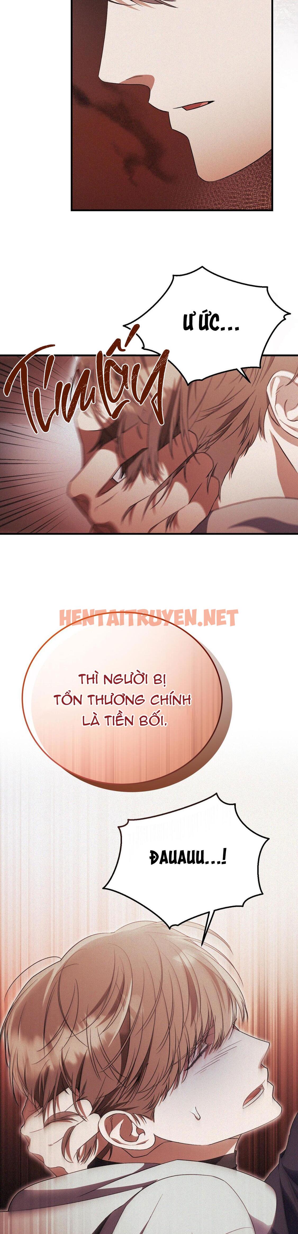 Xem ảnh img_009_1693647876 trong truyện hentai Vô Hình - Chap 11 - Truyenhentai18.org