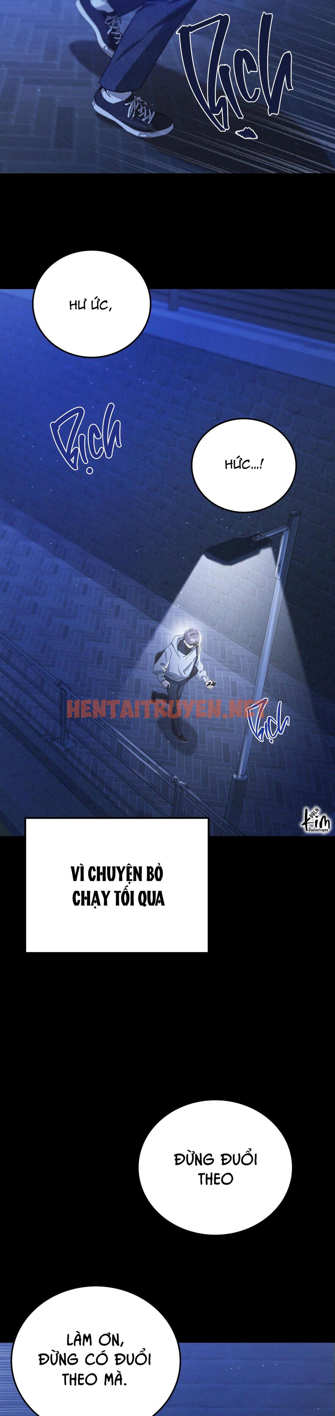 Xem ảnh img_006_1693647847 trong truyện hentai Vô Hình - Chap 13 - Truyenhentai18.org