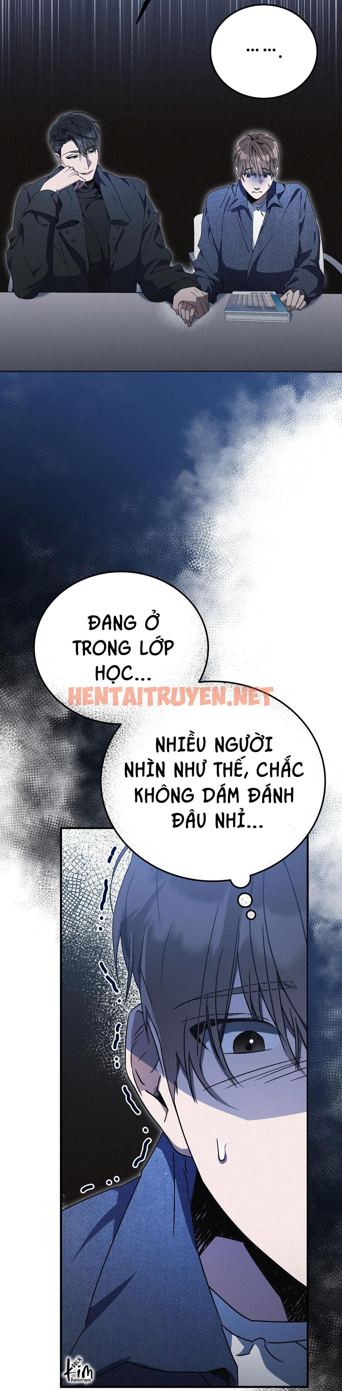 Xem ảnh img_013_1693647847 trong truyện hentai Vô Hình - Chap 13 - Truyenhentai18.org