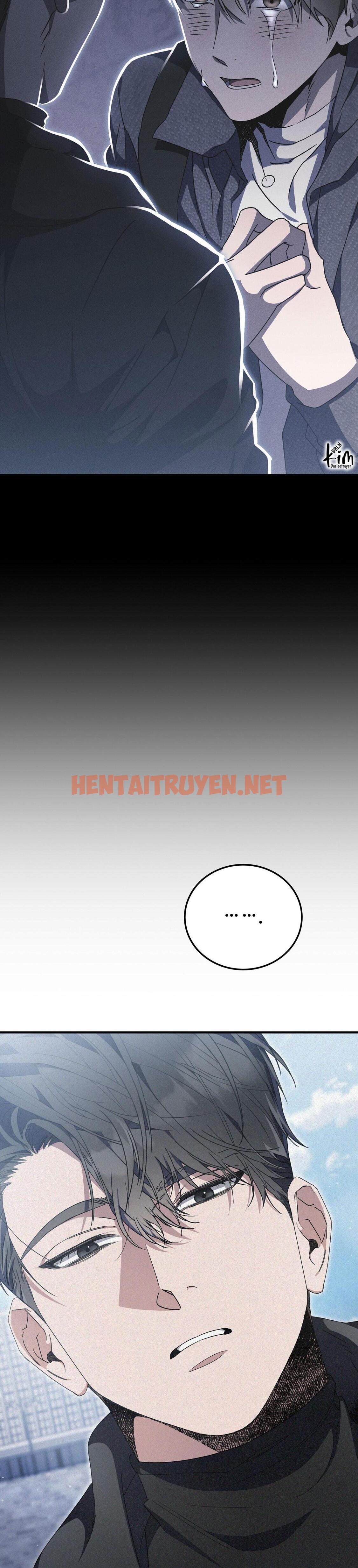 Xem ảnh img_004_1693647833 trong truyện hentai Vô Hình - Chap 14 - Truyenhentai18.org