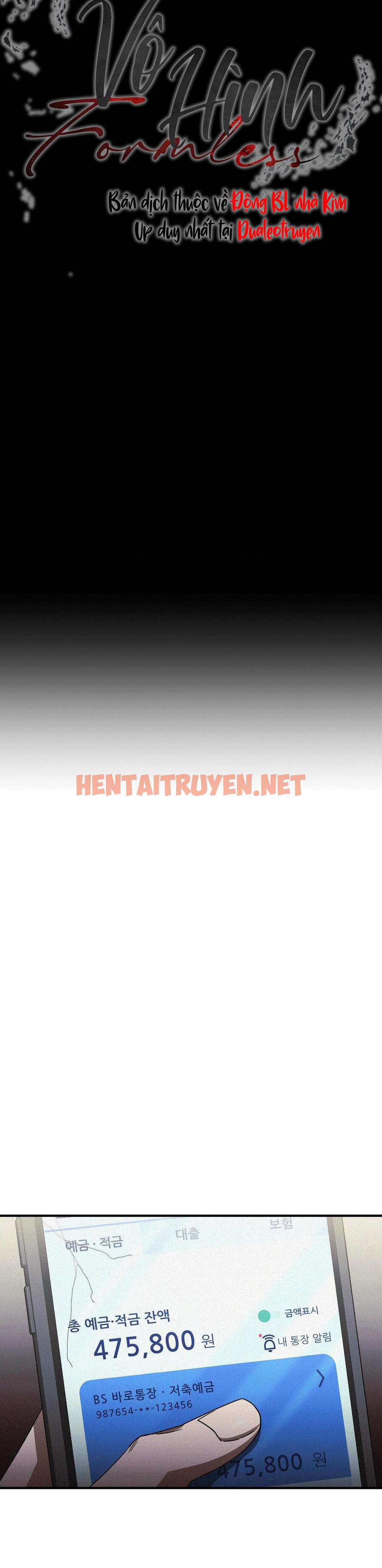 Xem ảnh img_014_1693647834 trong truyện hentai Vô Hình - Chap 14 - Truyenhentai18.org