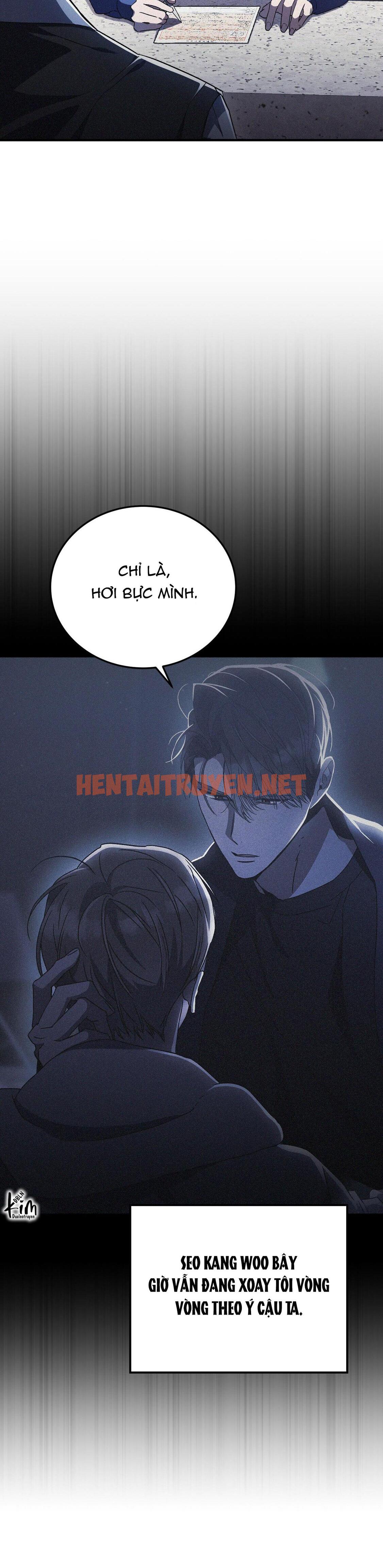 Xem ảnh img_029_1693647835 trong truyện hentai Vô Hình - Chap 14 - Truyenhentai18.org