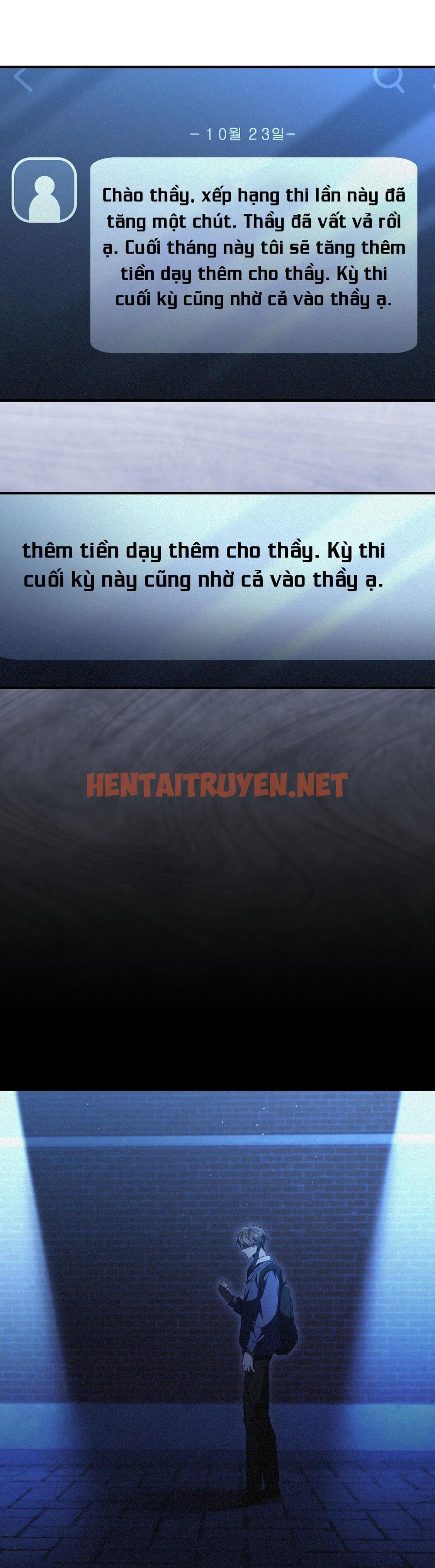 Xem ảnh img_034_1693647836 trong truyện hentai Vô Hình - Chap 14 - Truyenhentai18.org