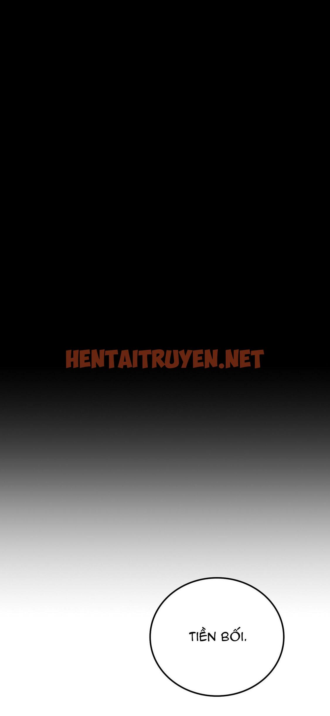 Xem ảnh img_055_1693647820 trong truyện hentai Vô Hình - Chap 15 - Truyenhentai18.org