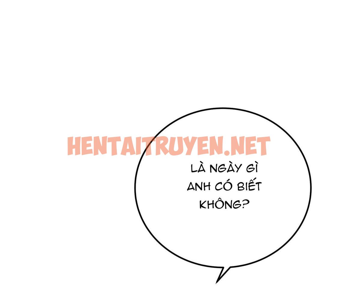 Xem ảnh img_057_1693647820 trong truyện hentai Vô Hình - Chap 15 - Truyenhentai18.org