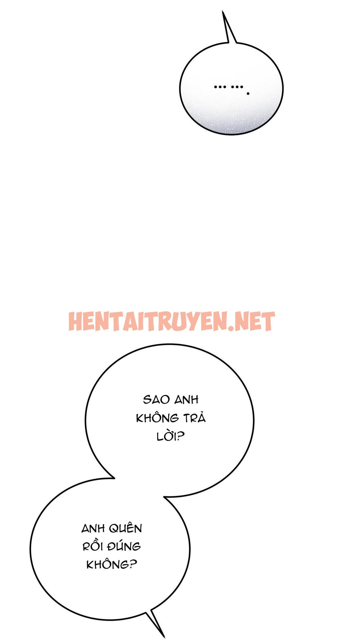 Xem ảnh img_061_1693647821 trong truyện hentai Vô Hình - Chap 15 - Truyenhentai18.org