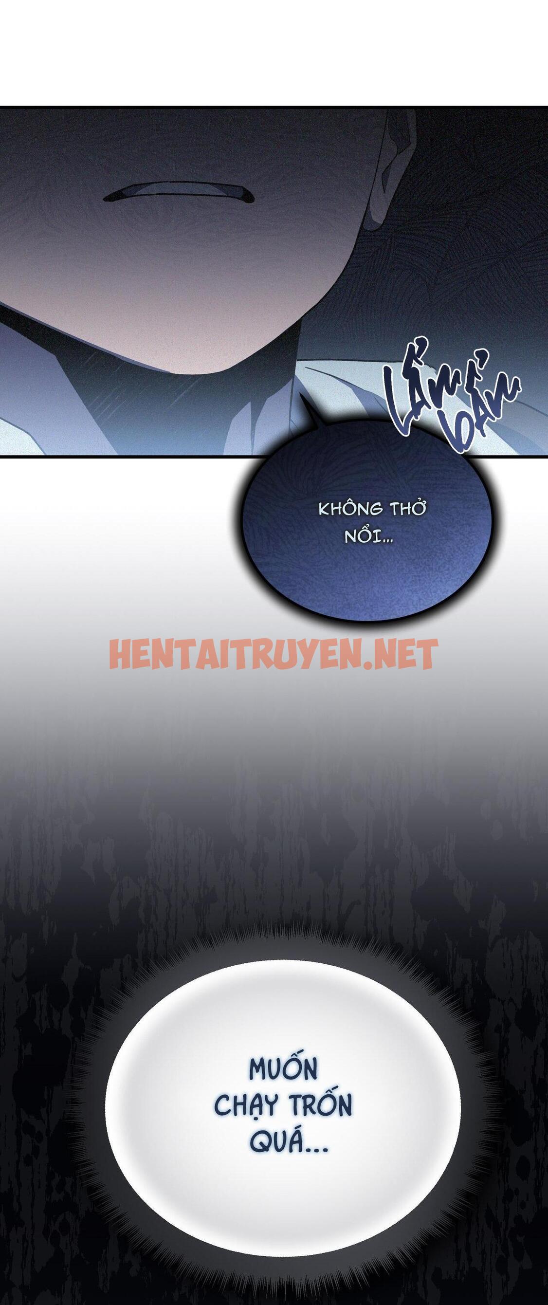 Xem ảnh img_040_1693647804 trong truyện hentai Vô Hình - Chap 16 - Truyenhentai18.org