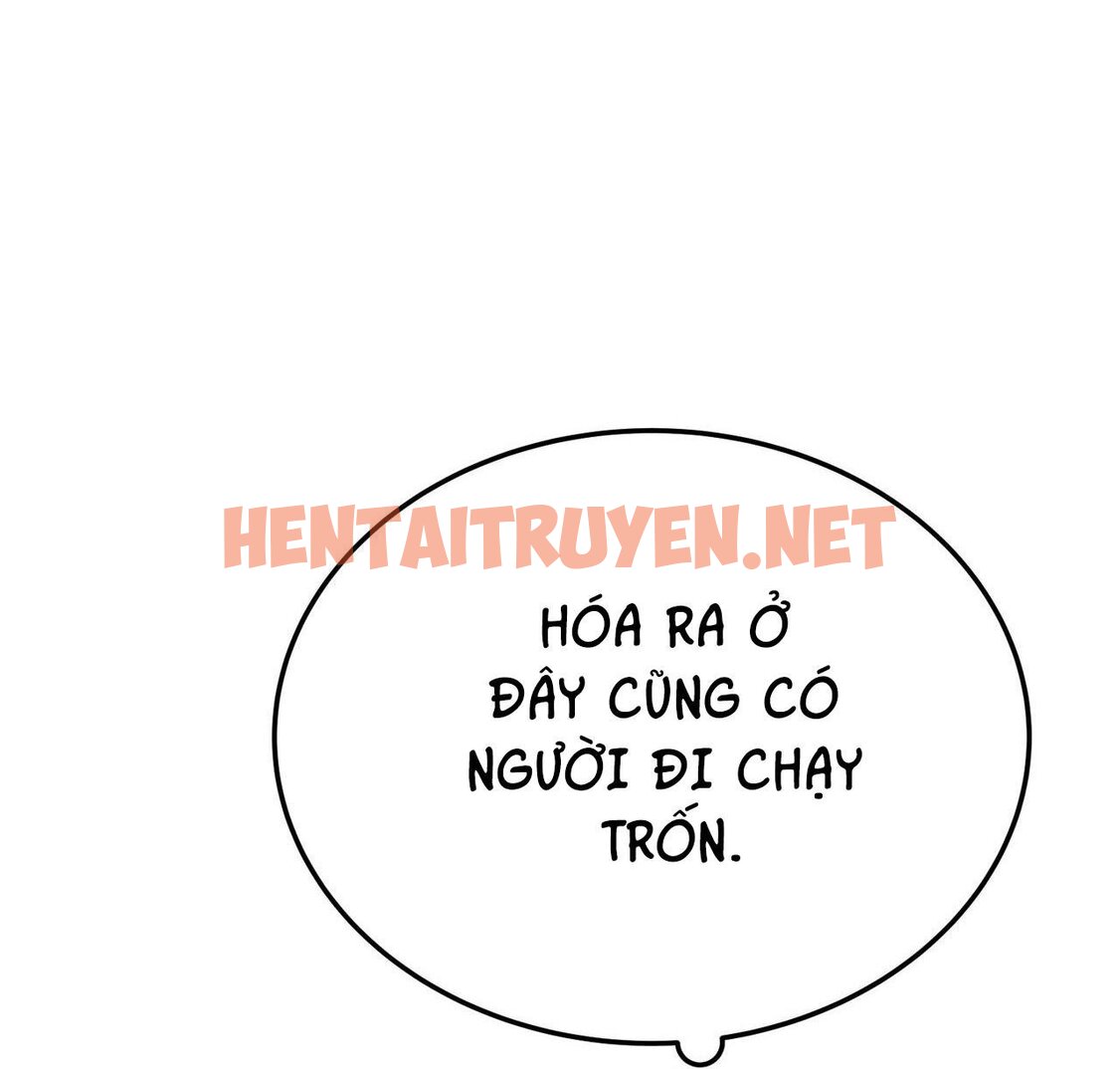 Xem ảnh img_055_1693647804 trong truyện hentai Vô Hình - Chap 16 - Truyenhentai18.org