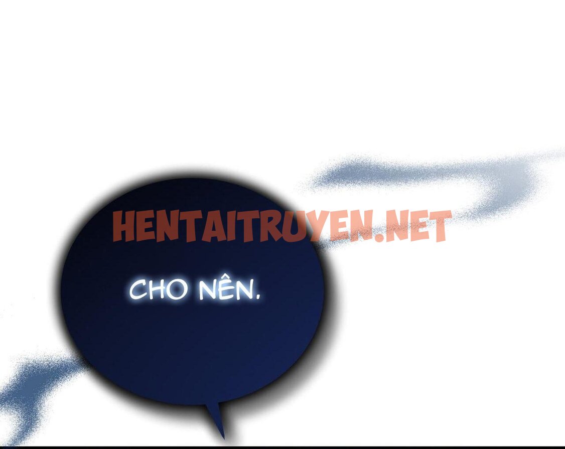 Xem ảnh img_018_1693705662 trong truyện hentai Vô Hình - Chap 17 - Truyenhentai18z.net