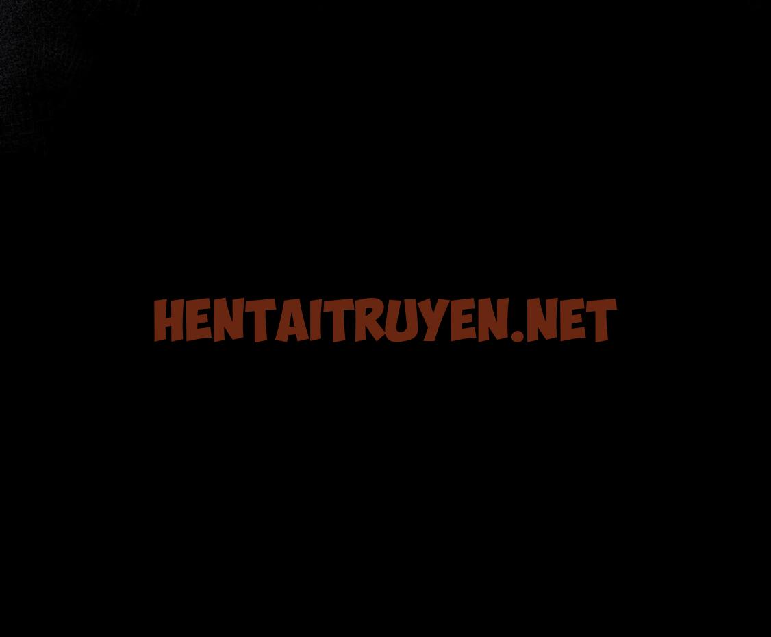 Xem ảnh img_036_1693705665 trong truyện hentai Vô Hình - Chap 17 - Truyenhentai18z.net