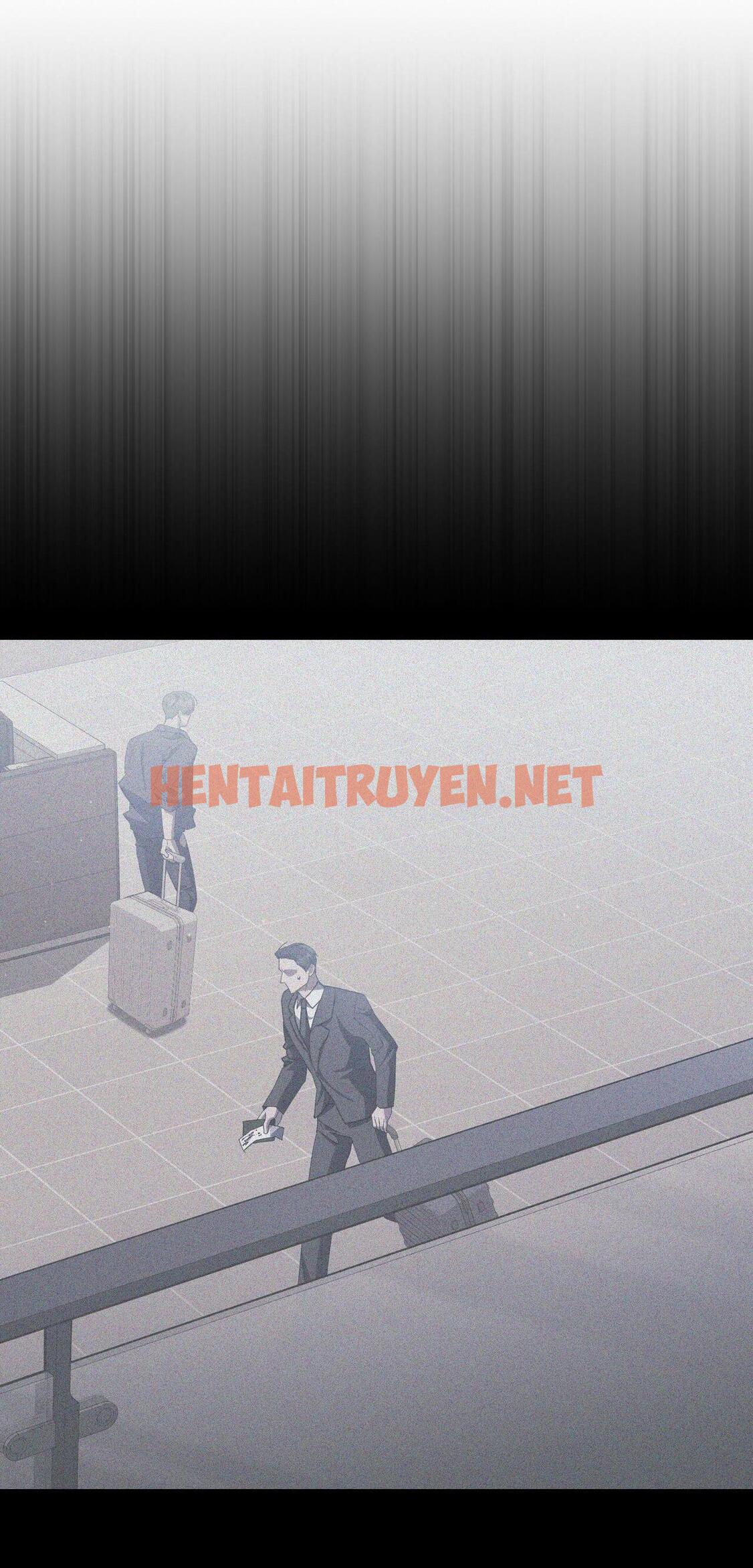 Xem ảnh img_054_1693705667 trong truyện hentai Vô Hình - Chap 17 - Truyenhentai18z.net