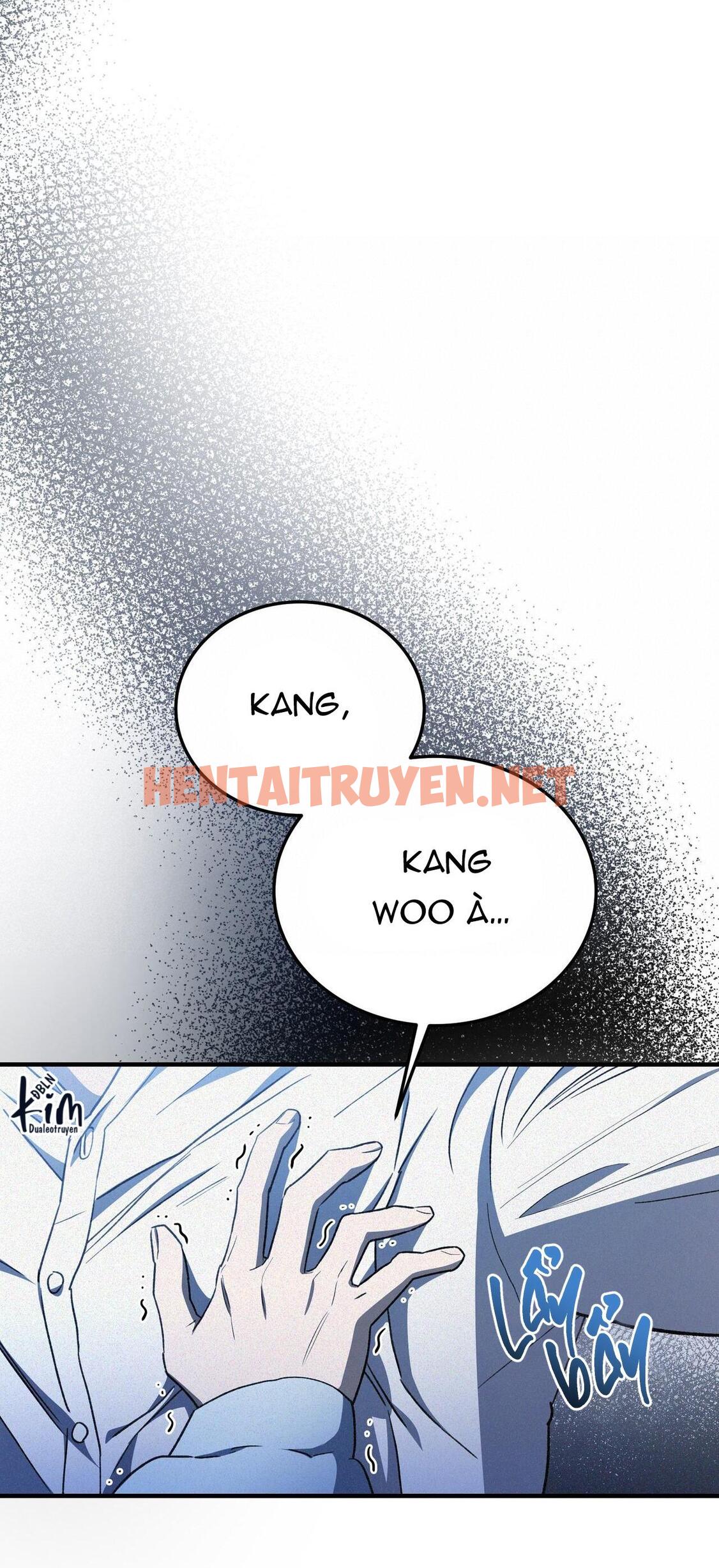 Xem ảnh img_072_1693705670 trong truyện hentai Vô Hình - Chap 17 - Truyenhentai18z.net