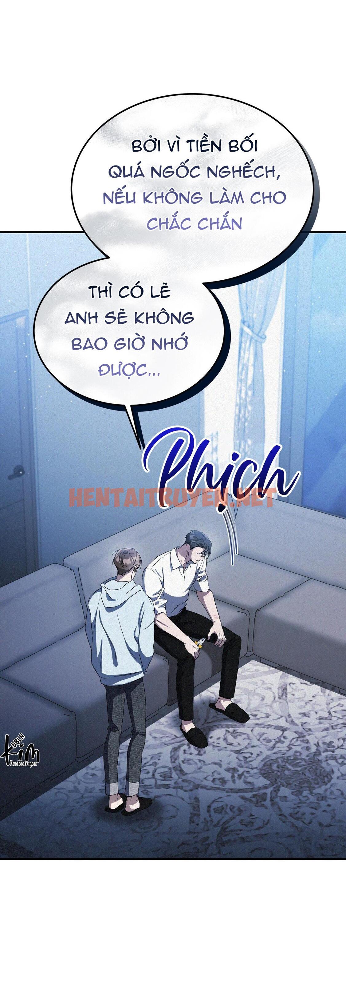 Xem ảnh img_031_1694921640 trong truyện hentai Vô Hình - Chap 19 - Truyenhentai18.org