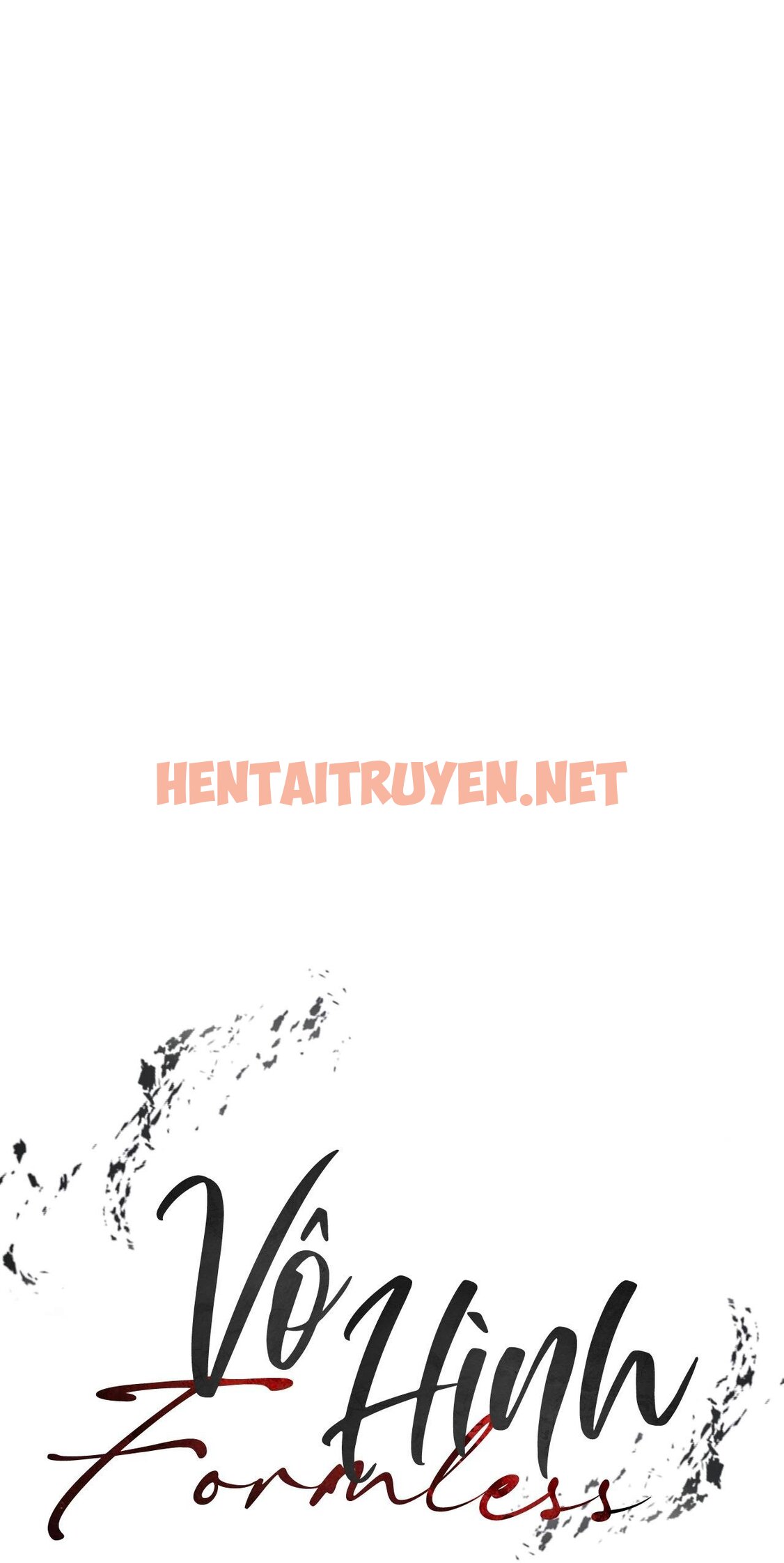 Xem ảnh img_038_1694921642 trong truyện hentai Vô Hình - Chap 19 - Truyenhentai18.org