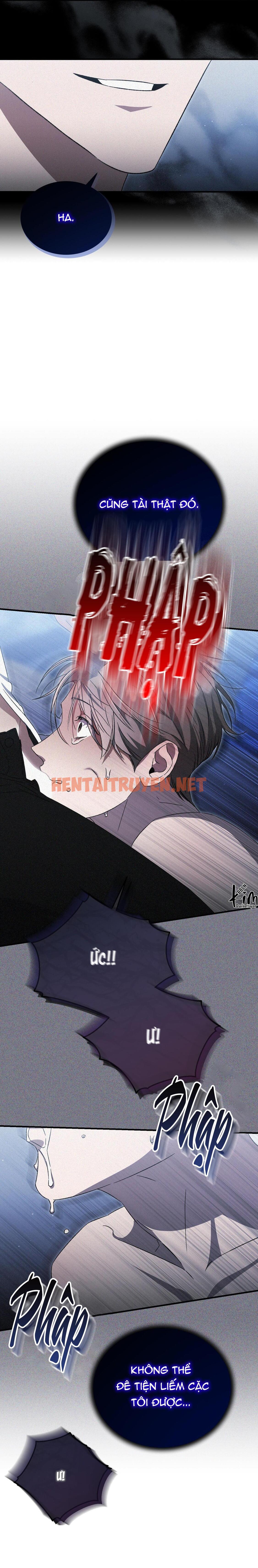 Xem ảnh img_048_1694921643 trong truyện hentai Vô Hình - Chap 19 - Truyenhentai18.org