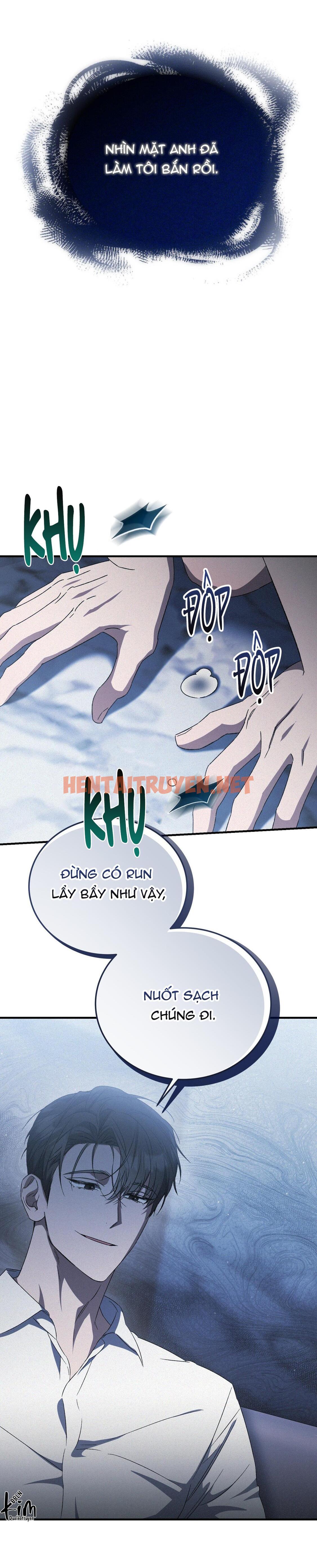 Xem ảnh img_050_1694921643 trong truyện hentai Vô Hình - Chap 19 - Truyenhentai18.org