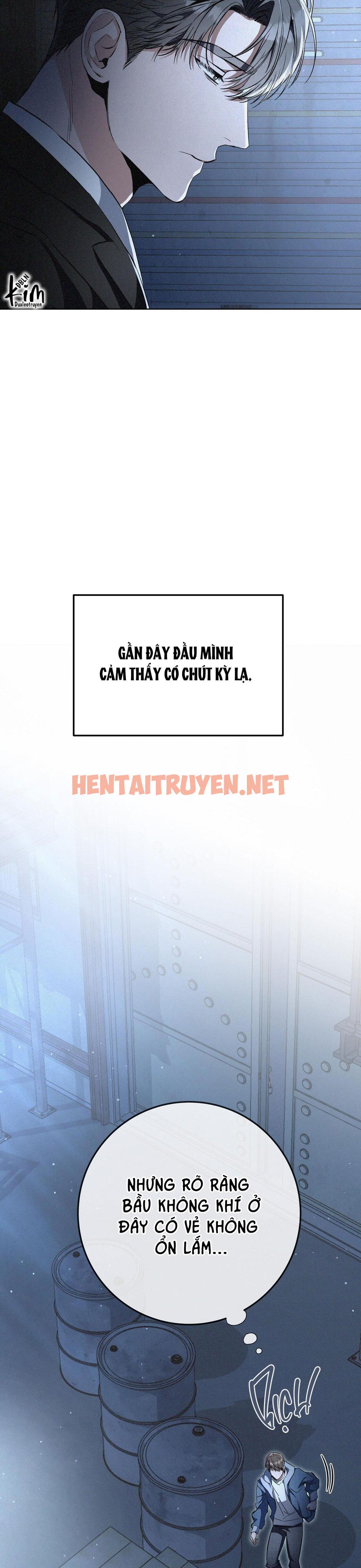 Xem ảnh img_007_1693648030 trong truyện hentai Vô Hình - Chap 2 - Truyenhentai18.org