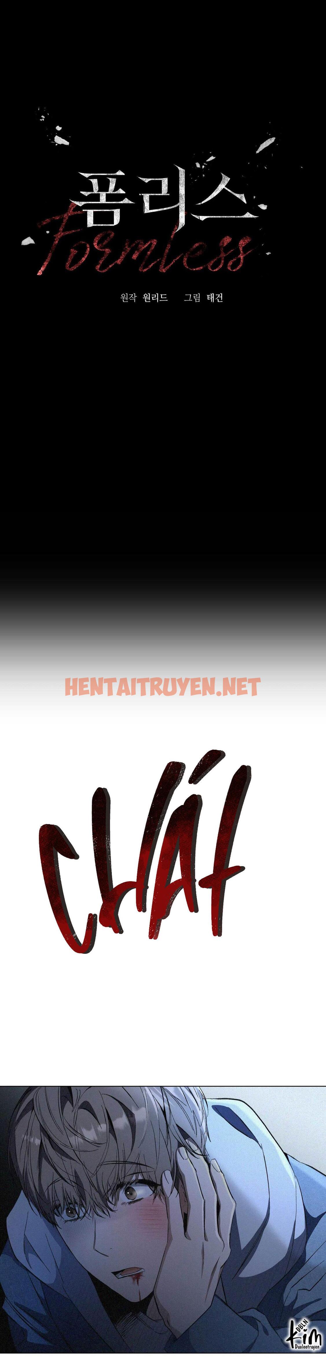 Xem ảnh img_016_1693648032 trong truyện hentai Vô Hình - Chap 2 - Truyenhentai18.org