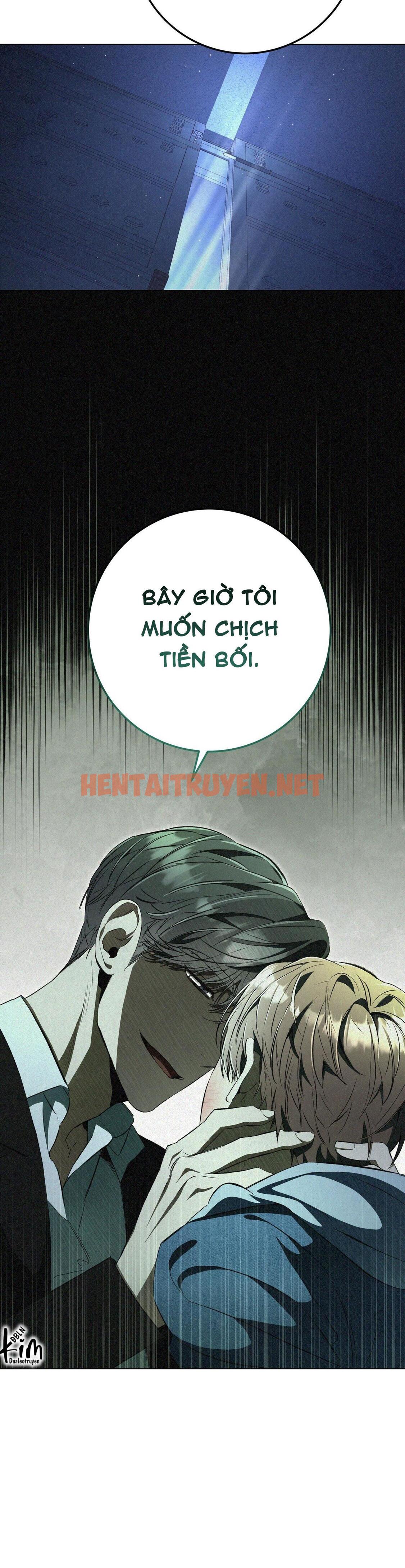 Xem ảnh img_027_1693648034 trong truyện hentai Vô Hình - Chap 2 - Truyenhentai18.org