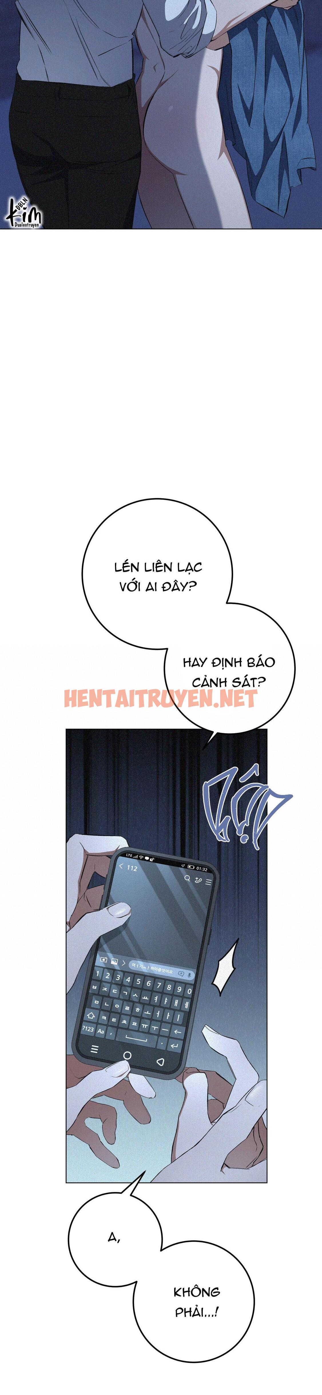 Xem ảnh img_033_1693648034 trong truyện hentai Vô Hình - Chap 2 - Truyenhentai18.org