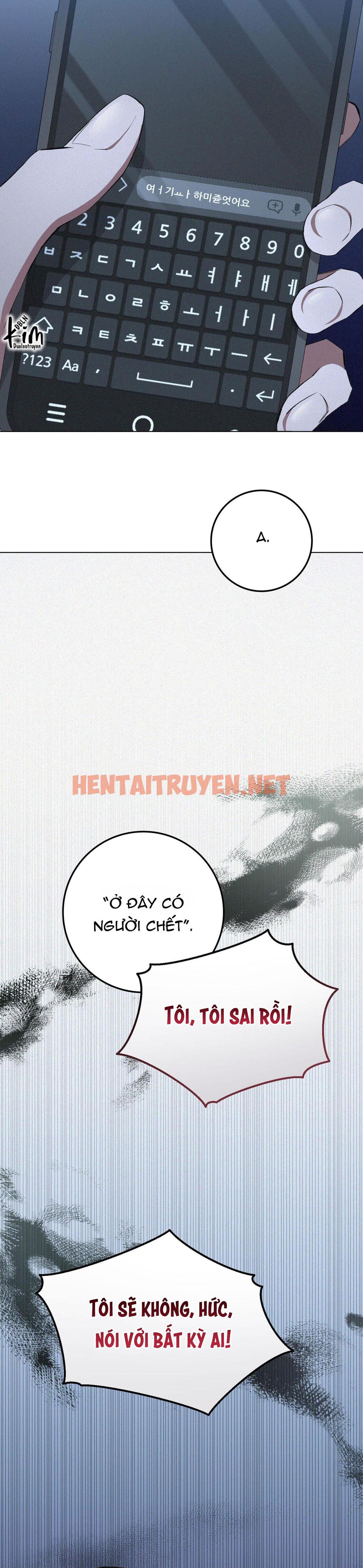 Xem ảnh img_035_1693648035 trong truyện hentai Vô Hình - Chap 2 - Truyenhentai18.org