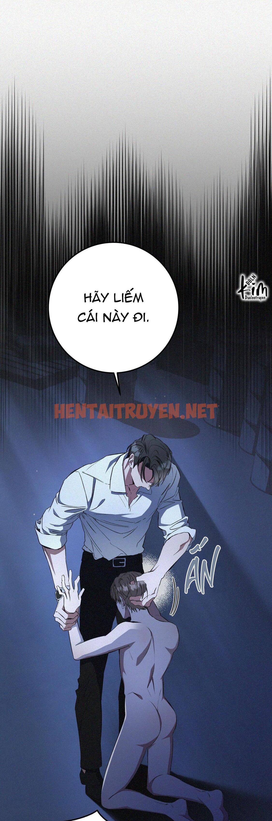 Xem ảnh img_040_1693648035 trong truyện hentai Vô Hình - Chap 2 - Truyenhentai18.org