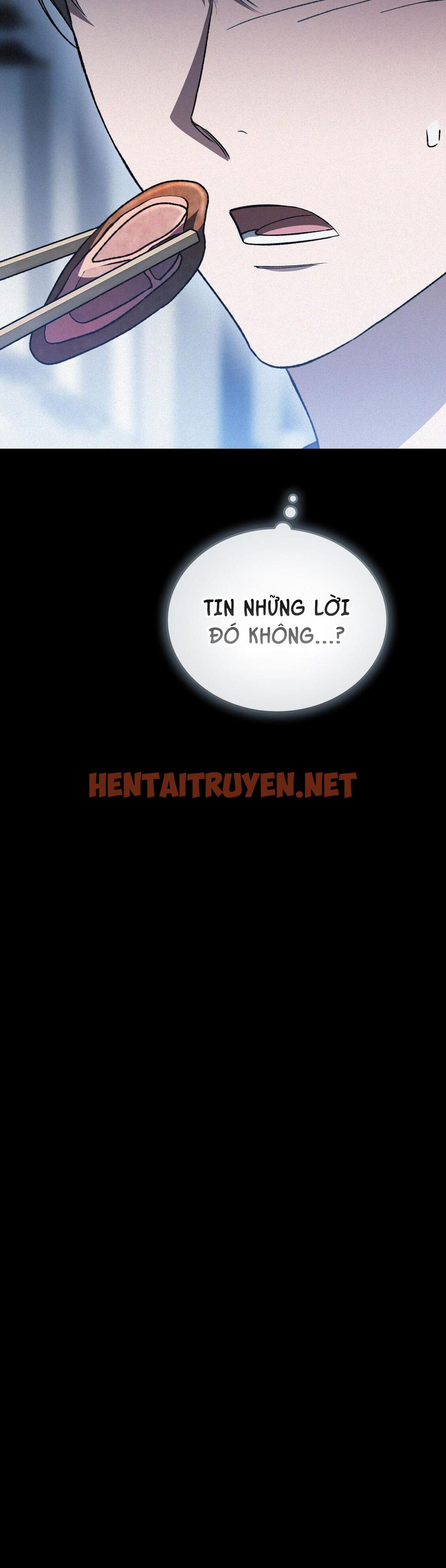 Xem ảnh img_026_1695438875 trong truyện hentai Vô Hình - Chap 20 - Truyenhentai18.org