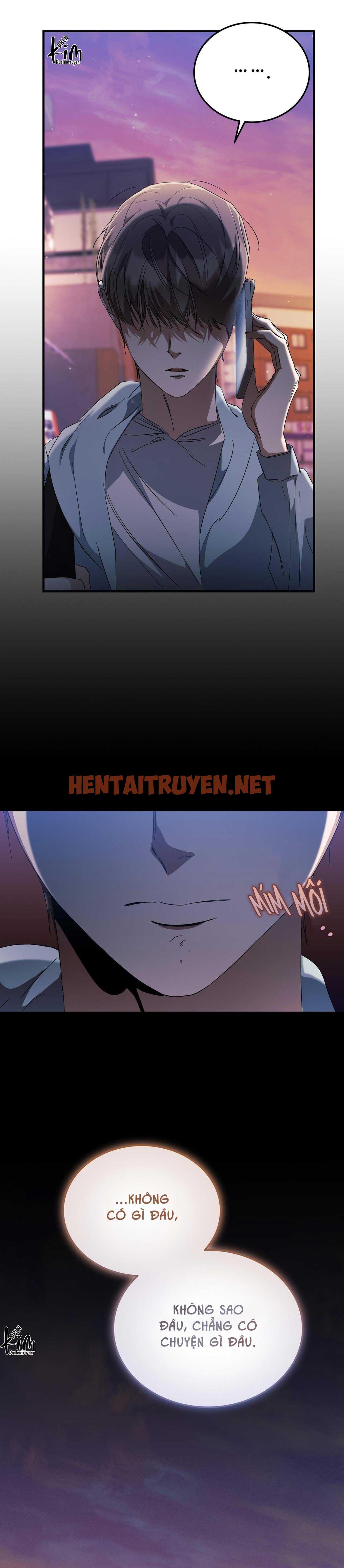 Xem ảnh img_010_1696849898 trong truyện hentai Vô Hình - Chap 22 - Truyenhentai18.org