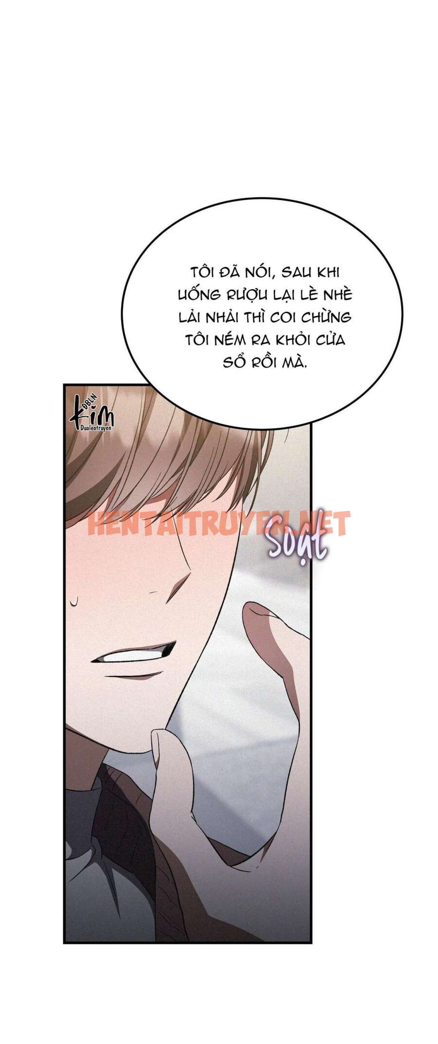 Xem ảnh img_035_1698192358 trong truyện hentai Vô Hình - Chap 24 - Truyenhentai18z.net