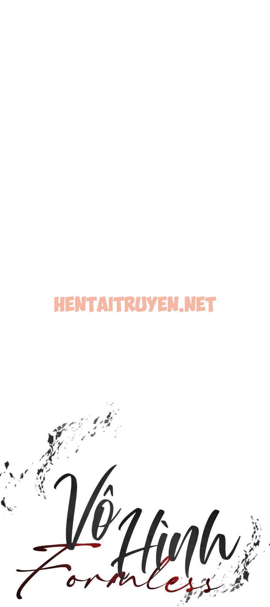 Xem ảnh img_042_1698192361 trong truyện hentai Vô Hình - Chap 24 - Truyenhentai18z.net