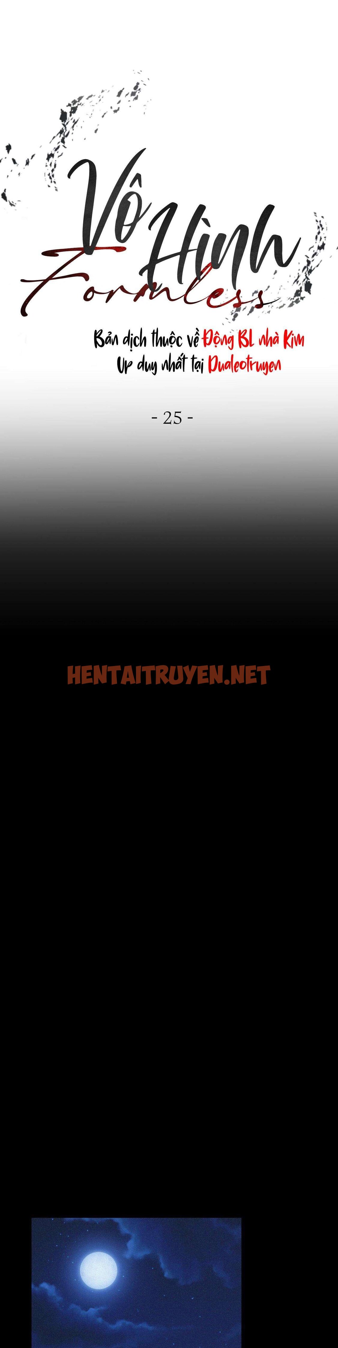 Xem ảnh img_002_1707565318 trong truyện hentai Vô Hình - Chap 25 - Truyenhentai18.org