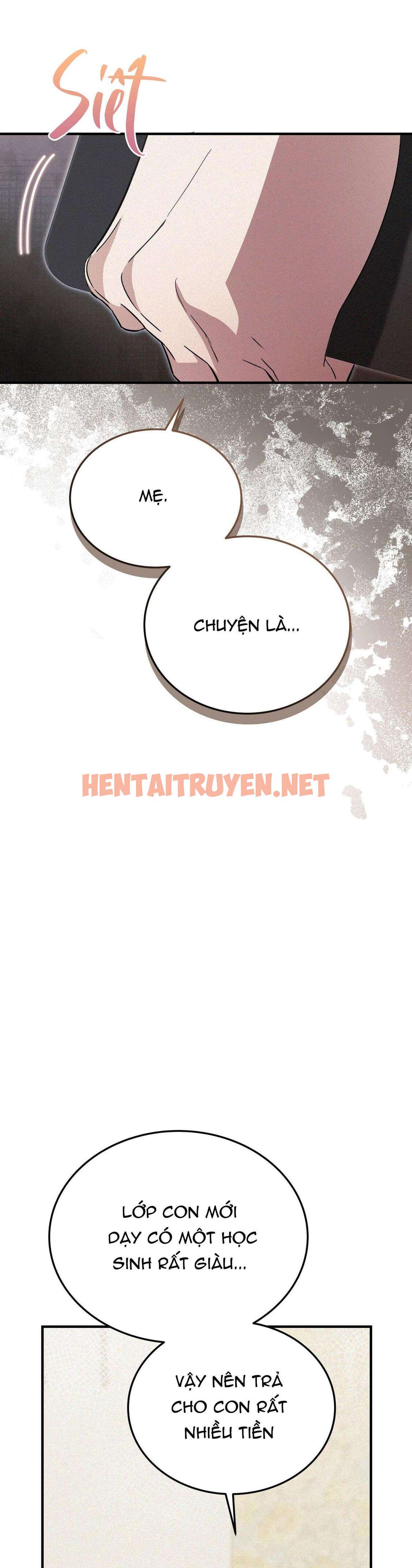 Xem ảnh img_008_1707565322 trong truyện hentai Vô Hình - Chap 25 - Truyenhentai18.org