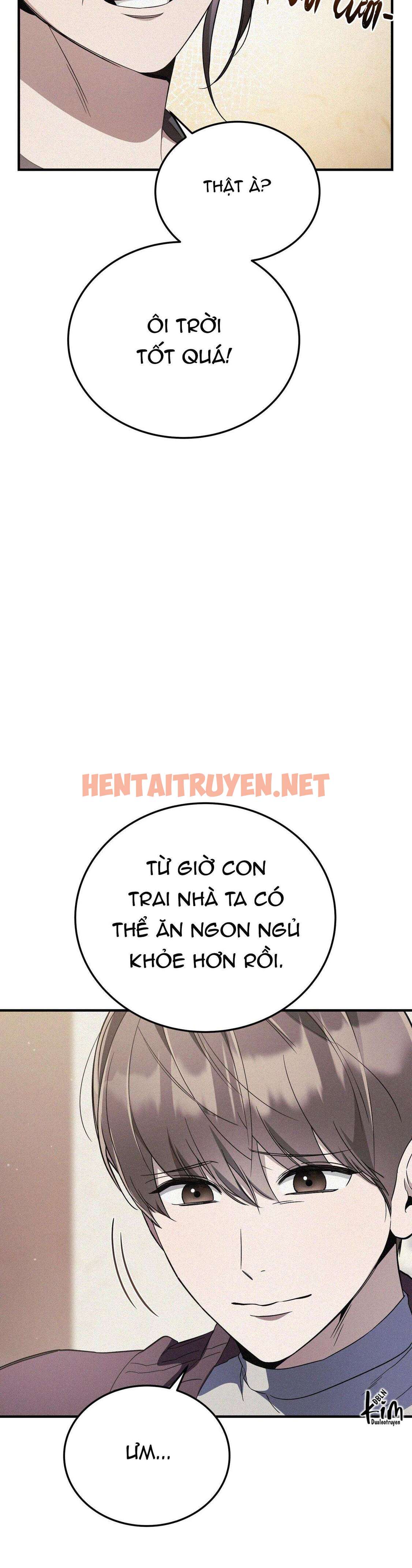 Xem ảnh img_010_1707565323 trong truyện hentai Vô Hình - Chap 25 - Truyenhentai18.org