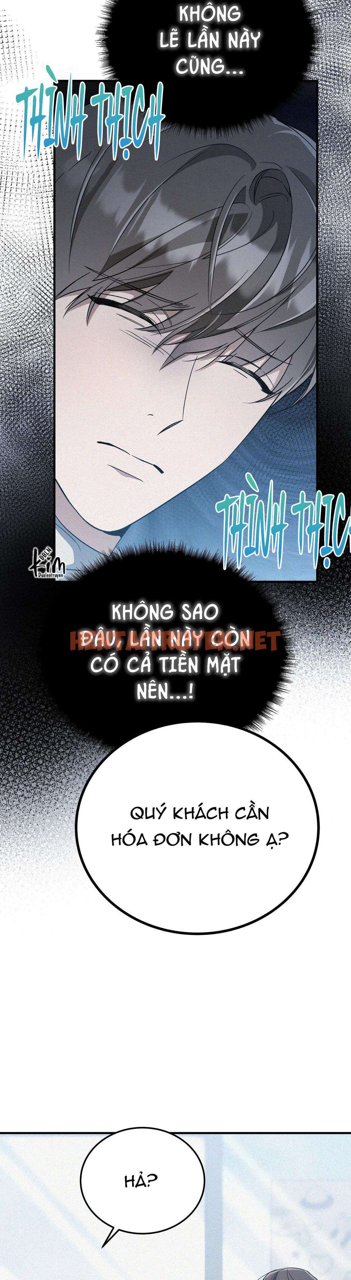 Xem ảnh img_019_1707565329 trong truyện hentai Vô Hình - Chap 25 - Truyenhentai18.org