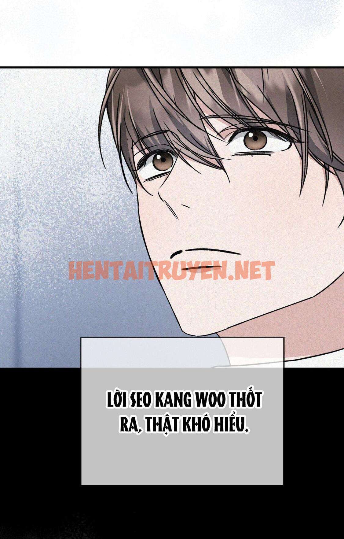 Xem ảnh img_045_1707658900 trong truyện hentai Vô Hình - Chap 26 - Truyenhentai18z.net