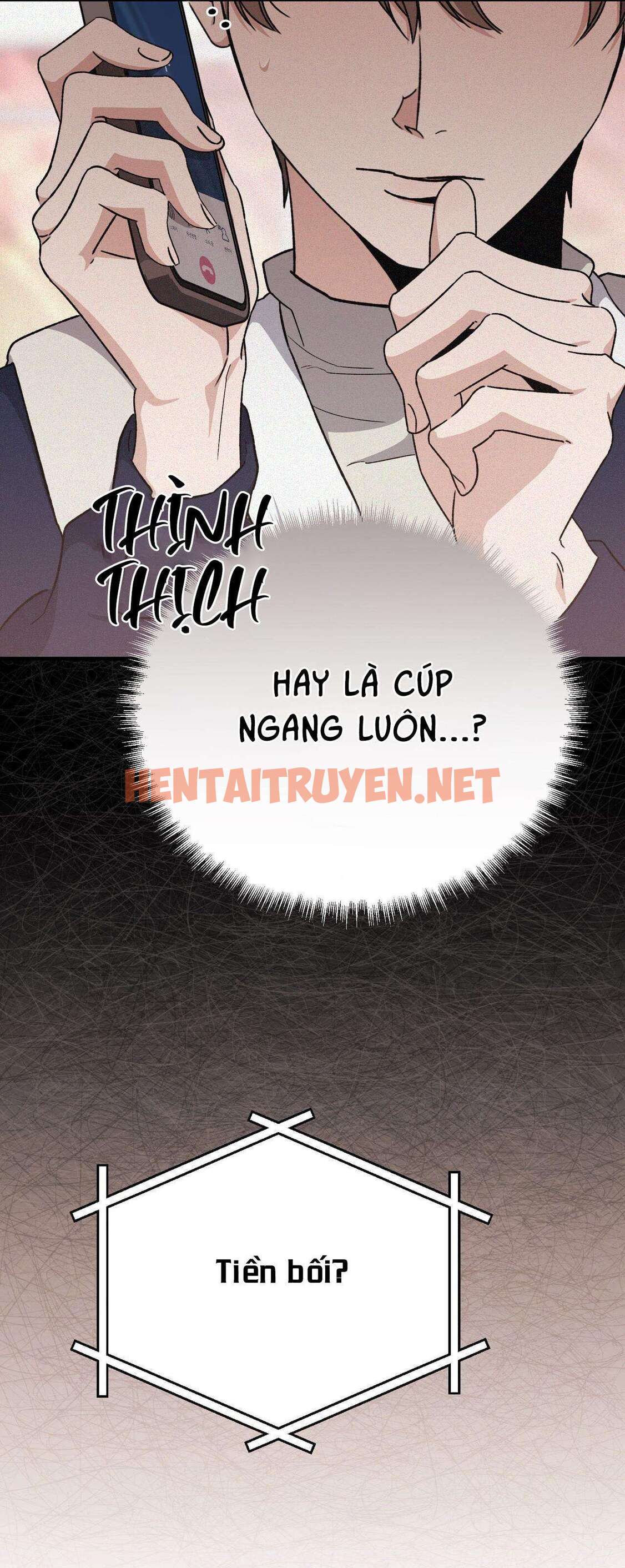 Xem ảnh img_016_1707745887 trong truyện hentai Vô Hình - Chap 27 - Truyenhentai18.org