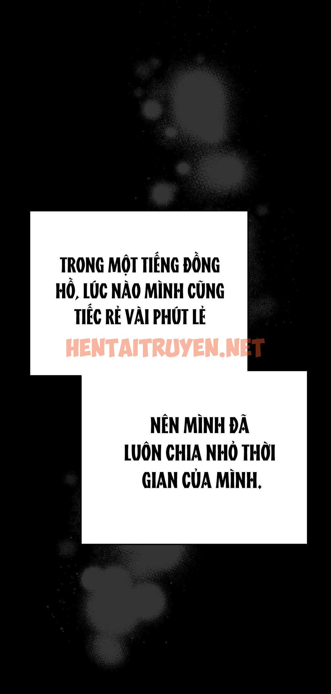 Xem ảnh Vô Hình - Chap 27 - img_039_1707745896 - HentaiTruyenVN.net