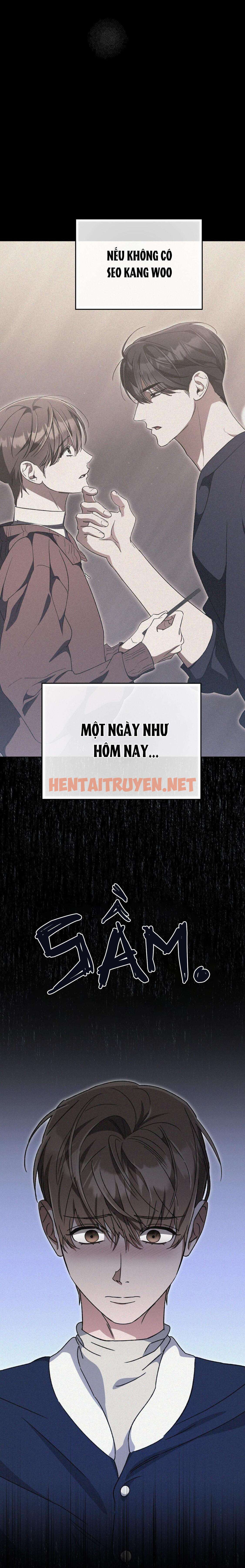 Xem ảnh img_040_1707745897 trong truyện hentai Vô Hình - Chap 27 - Truyenhentai18.org