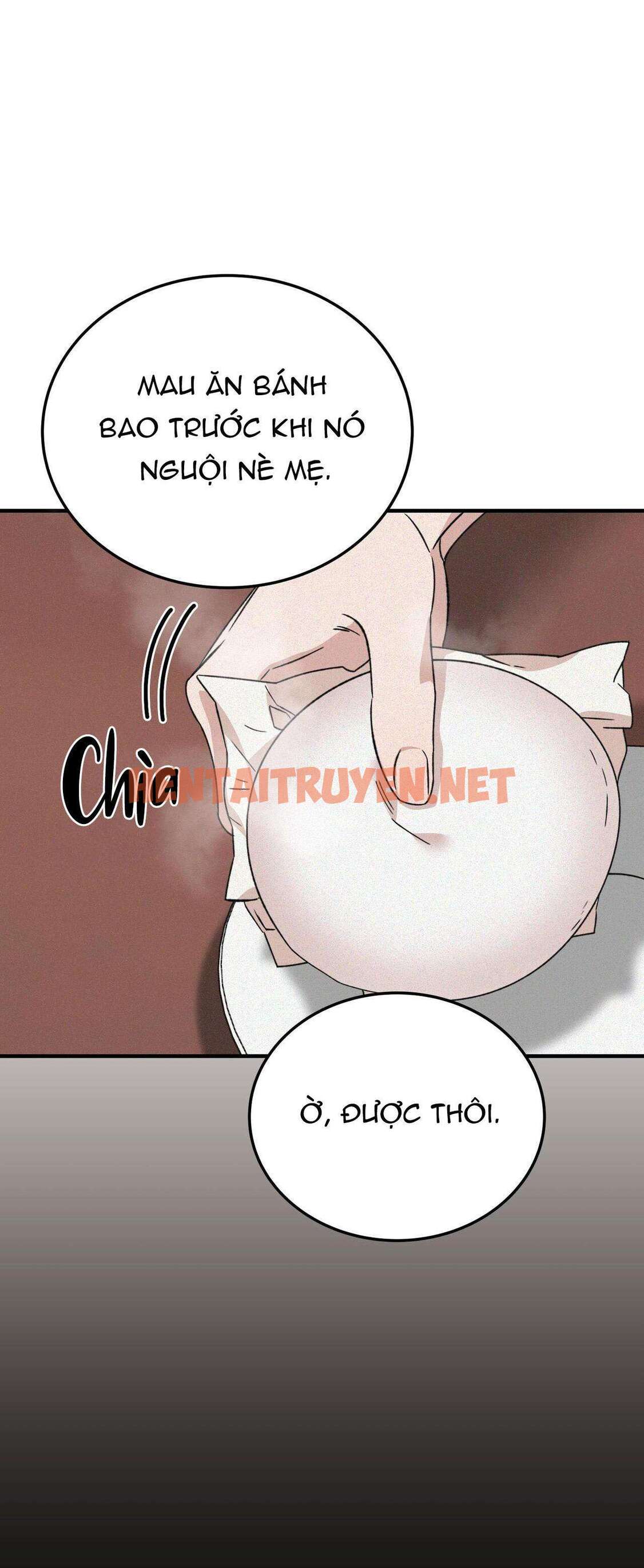 Xem ảnh img_058_1707745905 trong truyện hentai Vô Hình - Chap 27 - Truyenhentai18.org